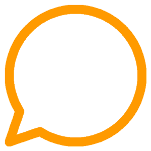 Soporte de WhatsApp Herramientas INGCO Colombia 