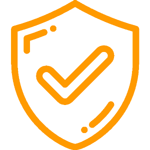 Garantía Productos INGCO 