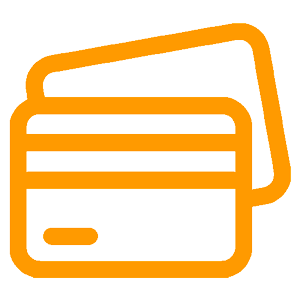 Medios de pago para comprar herramientas INGCO - INGCO